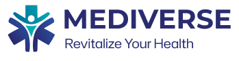 abyadmedical.com